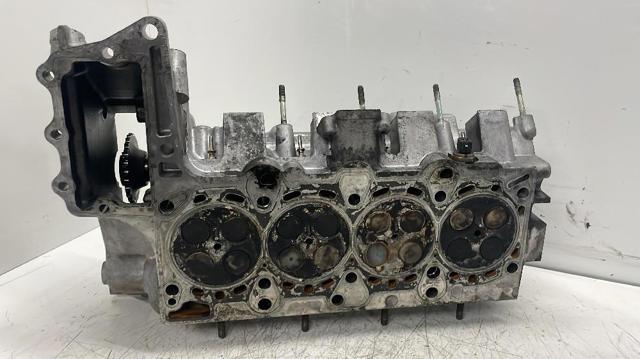STC4530 LAND ROVER ГБЦ купить в Полтава