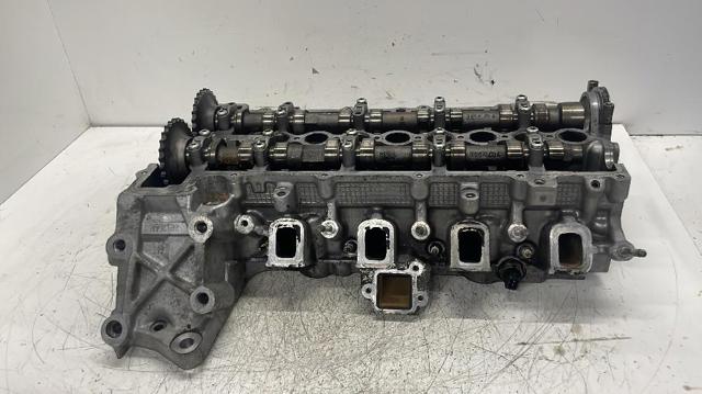 LAND ROVER STC4530 Головка блока цилиндров (ГБЦ) в наличии Киев