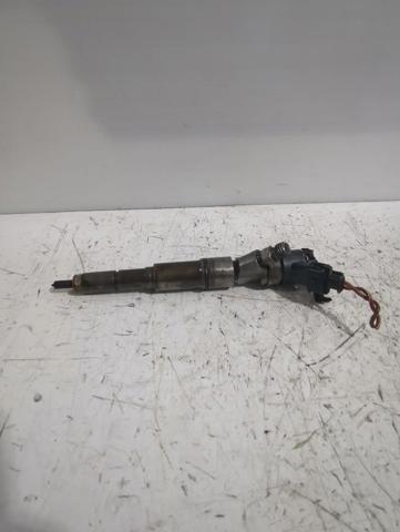 STC4555 LAND ROVER Топливные форсунки купить в Ирпень