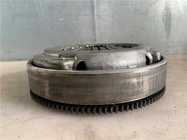 STC4763 LAND ROVER Сцепление купить в Львов