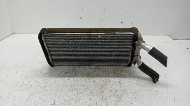 LAND ROVER STC4784 Радиатор печки в наличии Львов