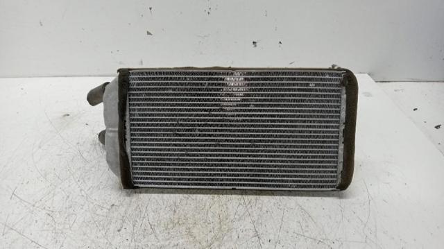 LAND ROVER STC4784 Радиатор печки (отопителя) в наличии Львов