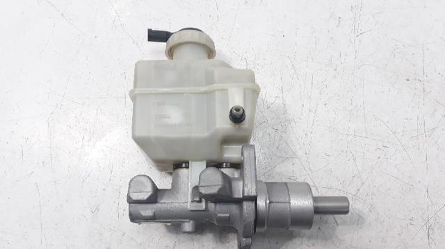 STC500031 LAND ROVER Бачок главного цилиндра сцепления купить в Николаев