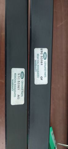 STC53161 купить Сумы