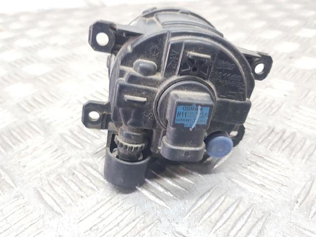 SU001A3436 Противотуманки купить Чернигов