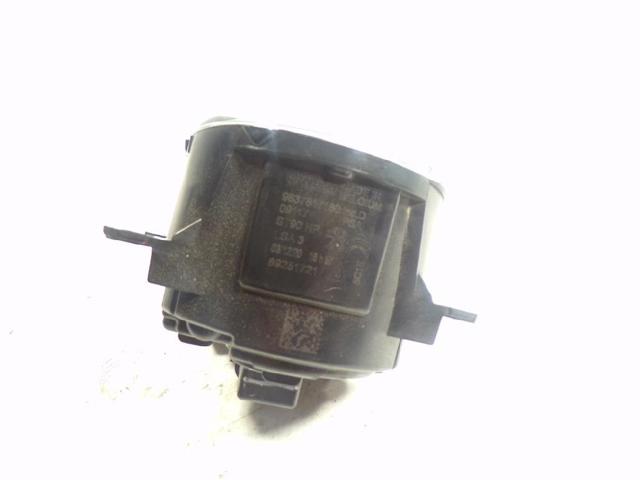 TOYOTA SU001A3436 Противотуманки в наличии Одесса