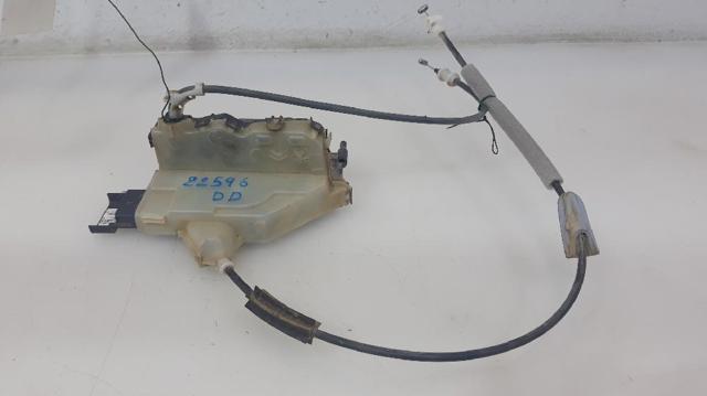 TOYOTA SU001A4144 в наличии Каменское