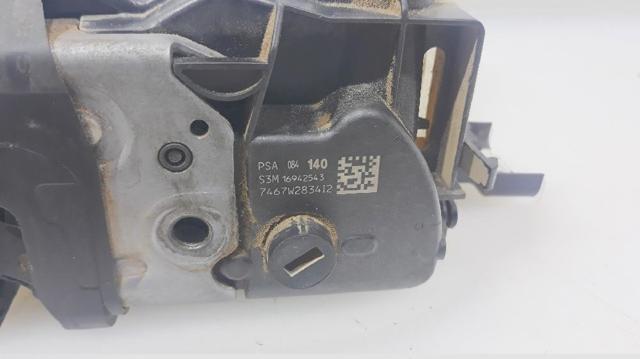 SU001A4144 TOYOTA купить в Черновцы