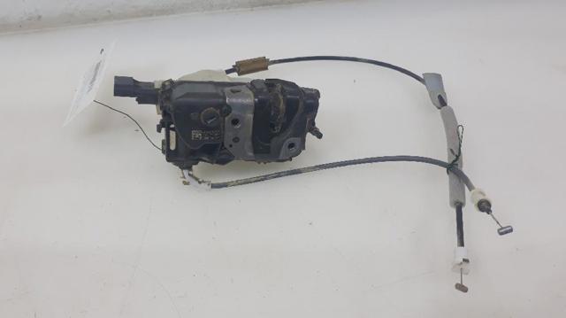 SU001A4144 TOYOTA купить в Чернигов