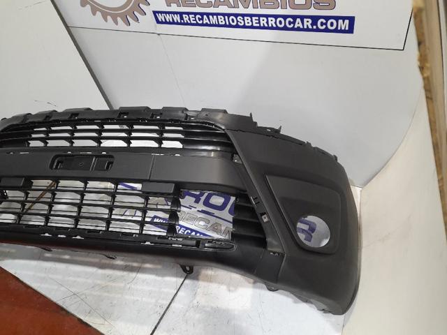 SU001A4869 купить Ирпень