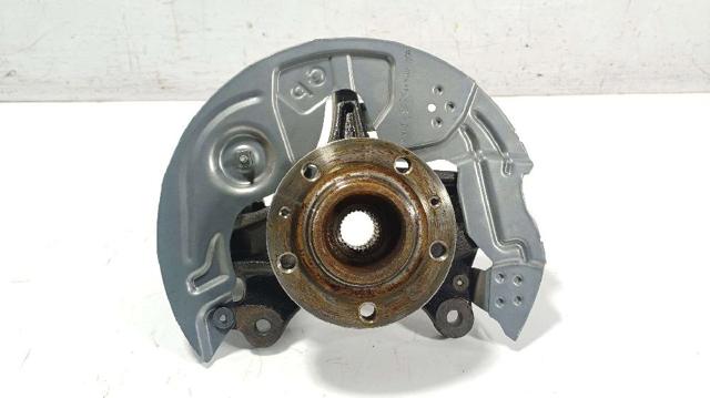 TOYOTA SU001A6462 в наличии Днепр