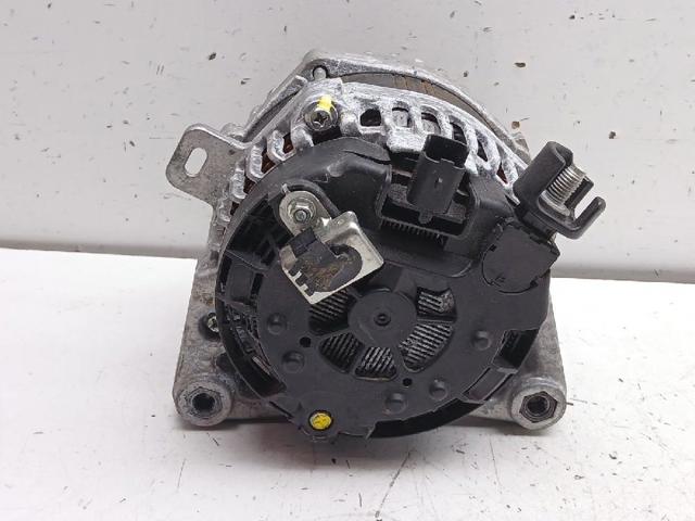 SU001A6527 Шкив генератора купить Ровно