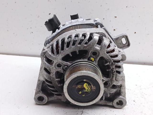 TOYOTA SU001A6527 Шкив генератора в наличии Тернополь
