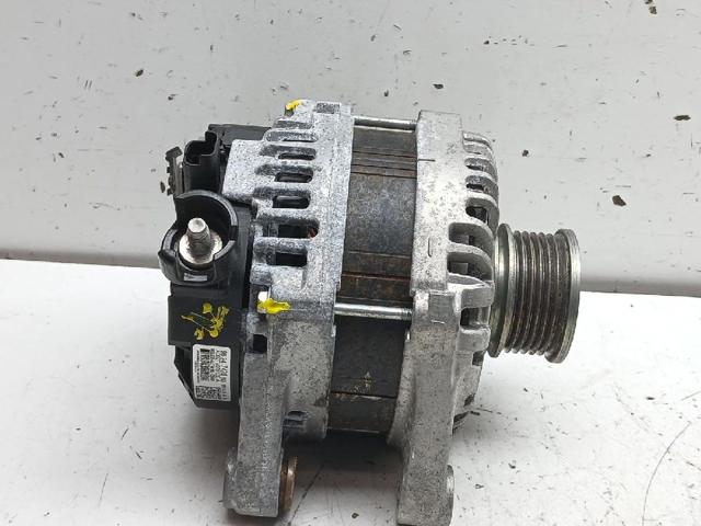 SU001A6527 TOYOTA Шкив генератора купить в Сумы