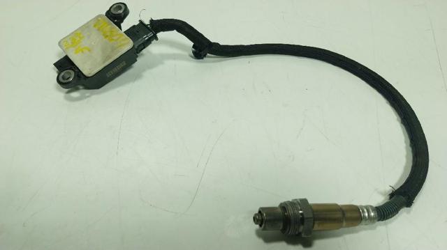 TOYOTA SU001A7790 Датчик оксидов азота NOX передний в наличии Кривой Рог