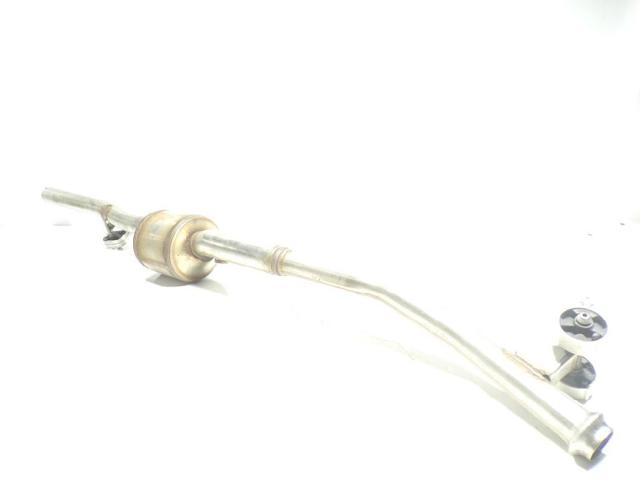 SU001A7790 TOYOTA Датчик оксидов азота NOX передний купить в Каменское