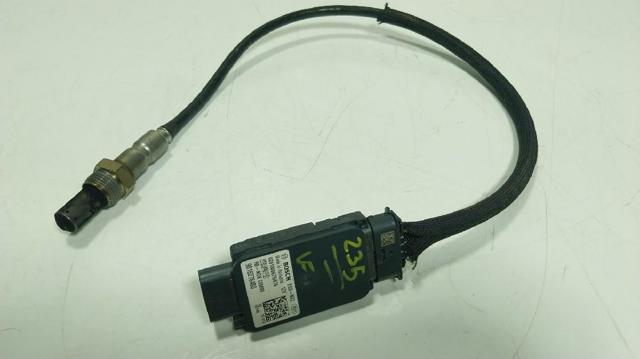 SU001A7790 Датчик оксидов азота NOX передний купить Черновцы