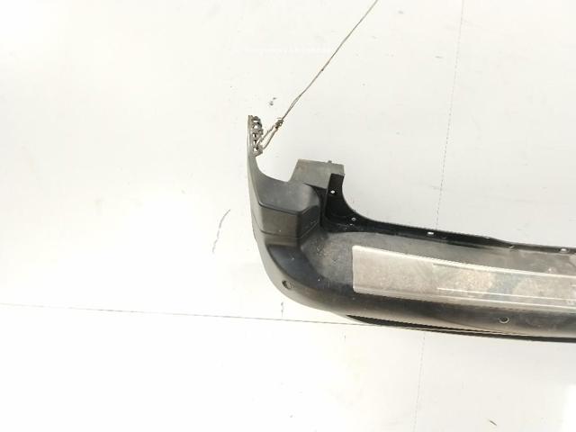 SU001A8794 TOYOTA Задний бампер купить в Павлоград