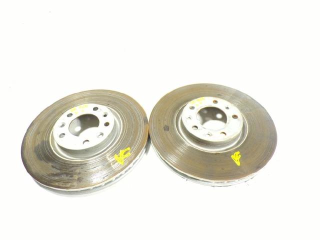 SU001A9002 TOYOTA Диск тормозной передний купить в Полтава