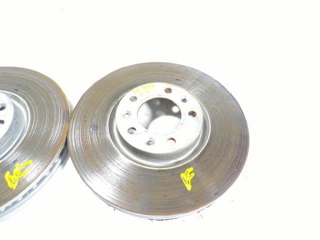 SU001A9002 TOYOTA Передние тормозные диски купить в Кривой Рог