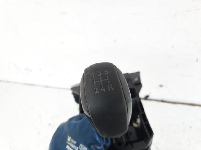 SU001A9593 TOYOTA купить в Сумы