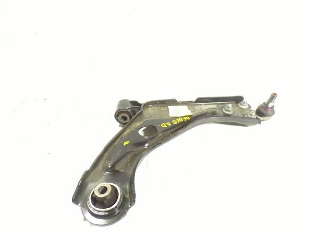 SU001A9888 TOYOTA Нижний рычаг купить в Тернополь