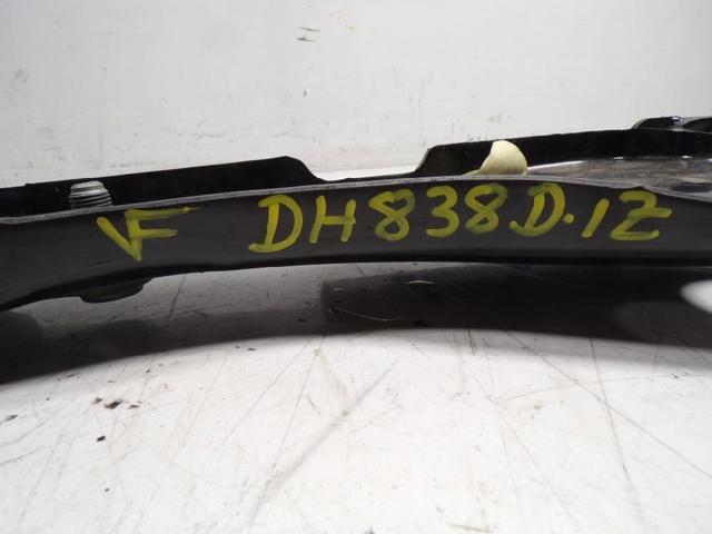 SU001A9889 Нижняя шаровая опора купить Киев