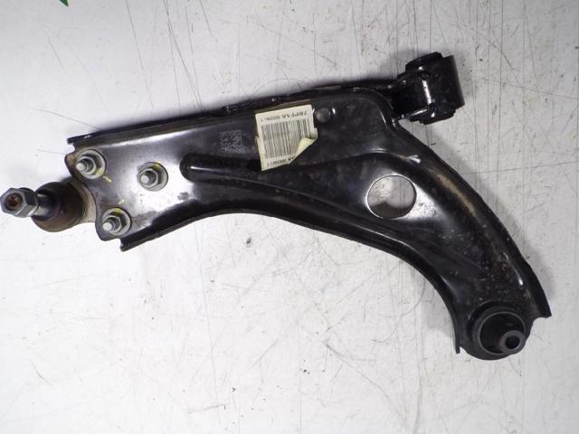 SU001A9889 TOYOTA Шаровая опора нижняя купить в Кривой Рог
