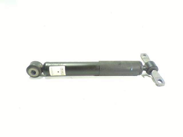 SU001B0958 Амортизатор задний купить Черновцы