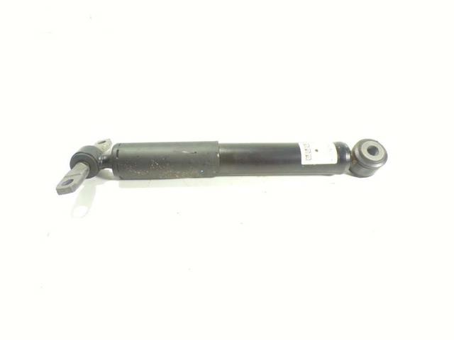 SU001B0958 TOYOTA Амортизатор задний купить в Черкассы