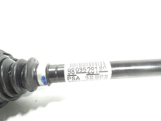 SU001B1905 TOYOTA купить в Полтава