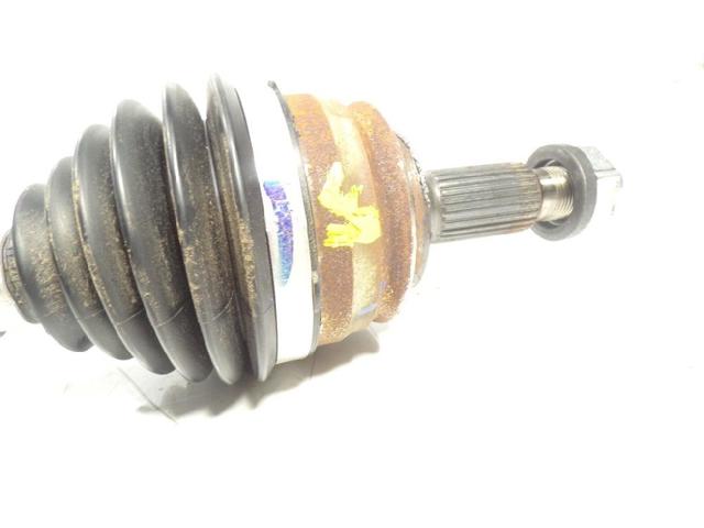 SU001B1905 TOYOTA купить в Черновцы