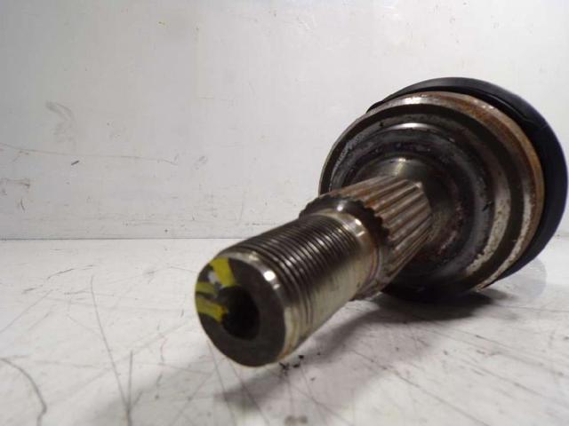 SU001B2115 купить Ровно