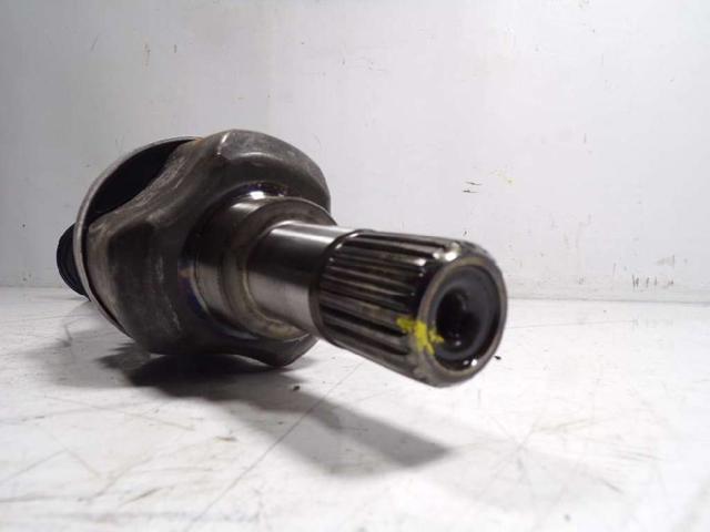 SU001B2115 TOYOTA купить в Запорожье