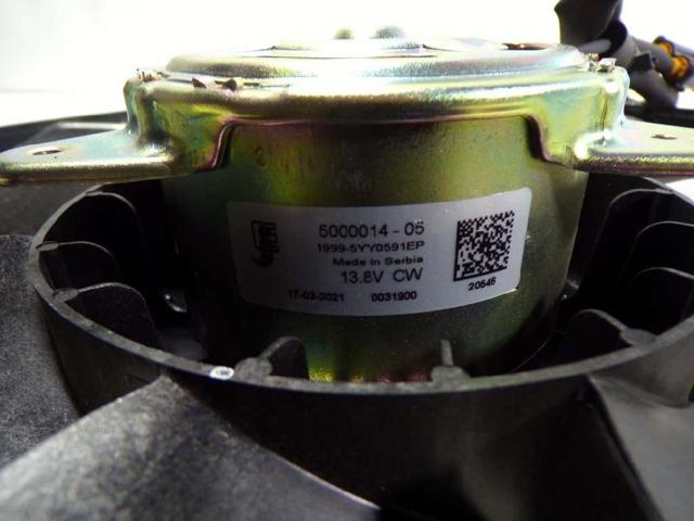 TOYOTA SU001B2125 в наличии Ровно