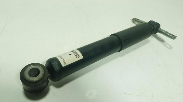 SU001B2185 TOYOTA Амортизатор задний купить в Львов
