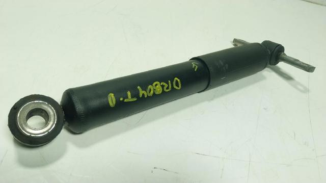 SU001B2185 Амортизатор задний купить Черновцы