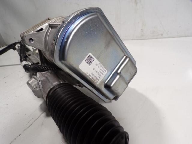 SU001B2356 TOYOTA Рулевая рейка купить в Львов
