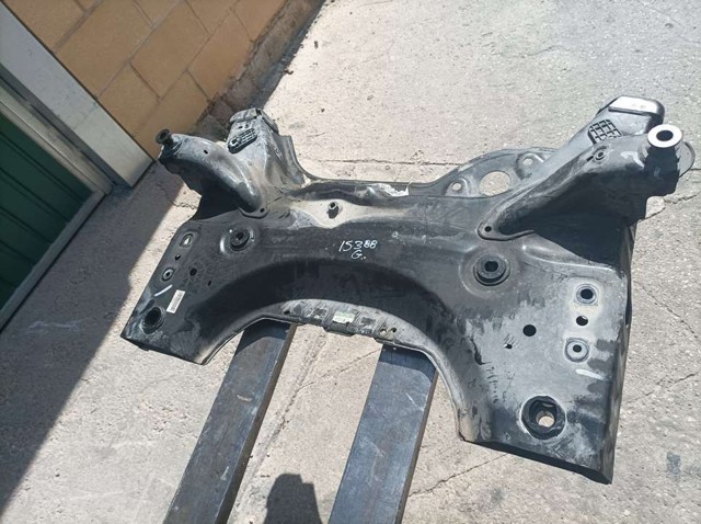 SU001B3323 купить Ужгород