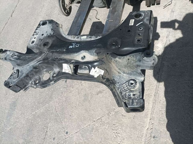 TOYOTA SU001B3323 в наличии Черновцы