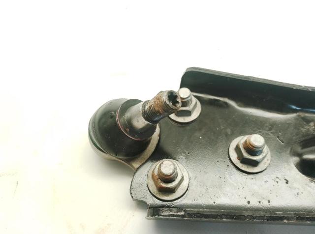 SU001B4136 TOYOTA Нижний рычаг купить в Каменское
