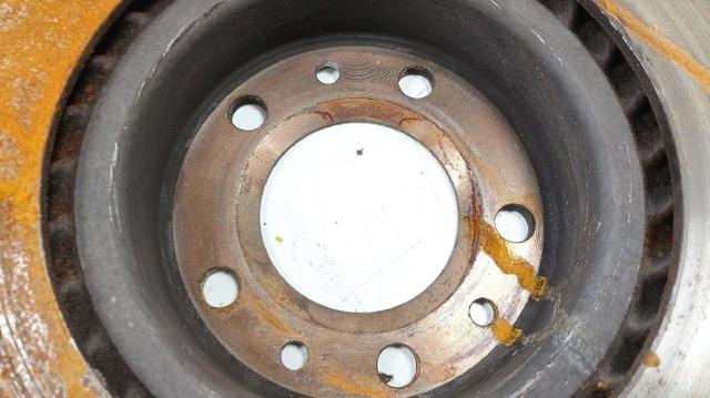 SU001B4397 купить Ужгород