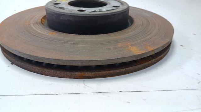 TOYOTA SU001B4397 в наличии Одесса