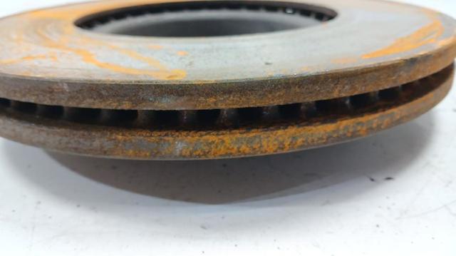 SU001B4397 TOYOTA купить в Николаев