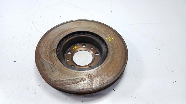 SU001B4397 купить Киев