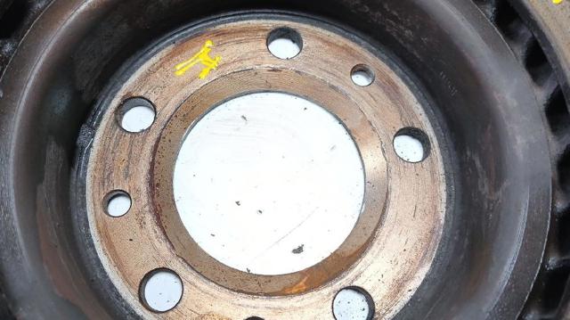 SU001B4397 TOYOTA купить в Чернигов