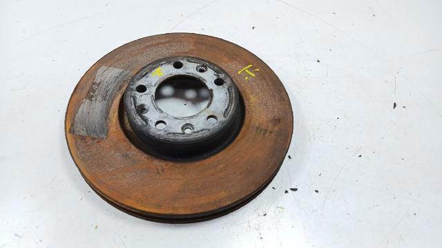 TOYOTA SU001B4397 в наличии Днепр