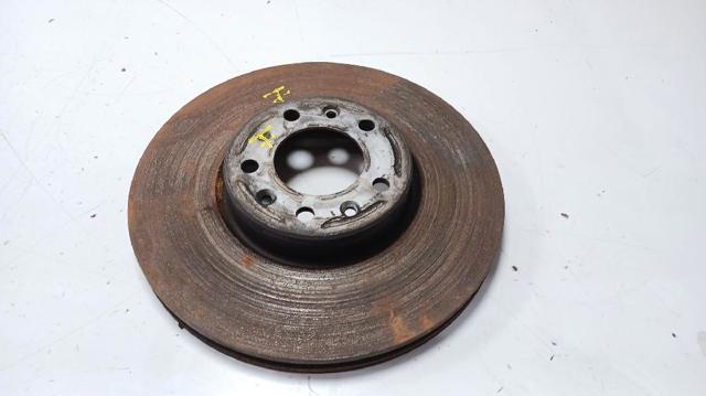 SU001B4397 TOYOTA купить в Черновцы