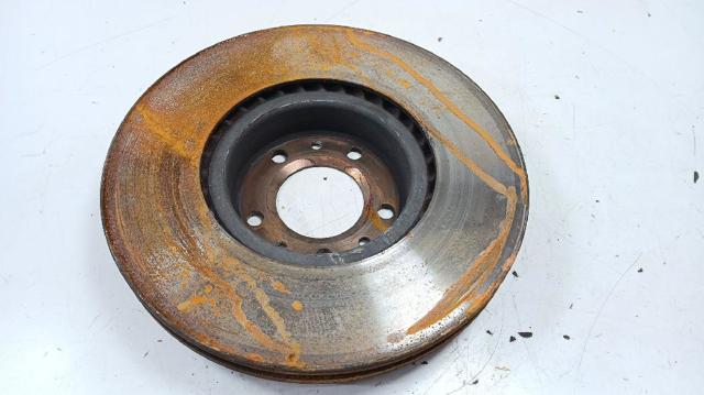 SU001B4397 купить Каменское