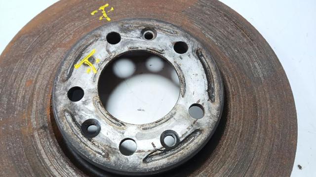 TOYOTA SU001B4397 в наличии Ужгород